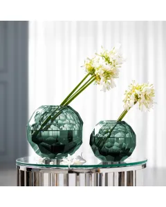 Vase CUSION