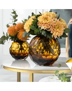 Vase CUSION    