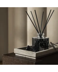 Aroma diffuser YLANG-YLANG & MUSK