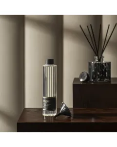 Refill for aroma diffuser YLANG-YLANG & MUSK