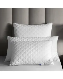 Pillow ZEN     