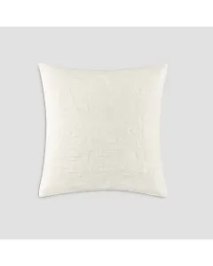 Decorative pillowcase MONTE