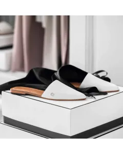 Slippers GRACE  