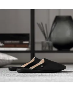 Slippers GLEN     