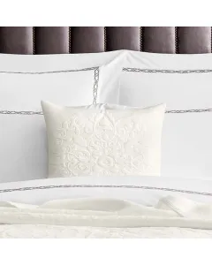Decorative pillow MONTE  