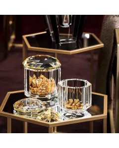 Jewelry box MADISON