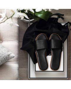 Slippers GLORIA  