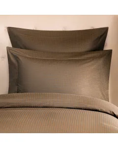 Pillowcase DIXON