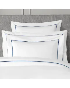 Pillowcase set PLAZA    