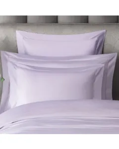 Pillowcase set RHAPSODY    