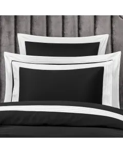Pillowcase EDEN  