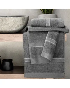 Towel set MIEL  