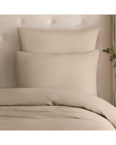 Pillowcase set AVARI  