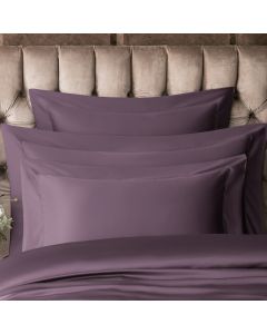 Pillowcase set SENSA  