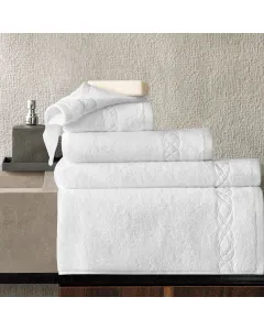 Towel MIA     