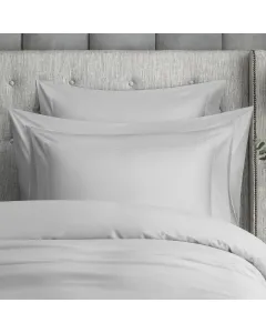 Pillowcase SENSA 