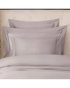 Pillowcase SENSA