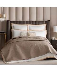 Bedspread  DORIAN