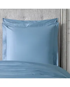 Pillowcase set ROYAL 