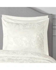 Pillowcase set LARA    