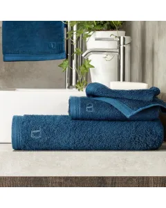 Towel POITIERS