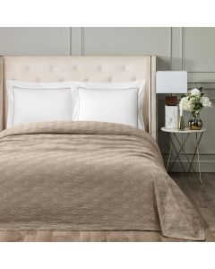 Bedspread MAISIE  