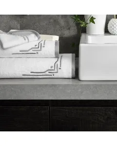 Towel JASPER   