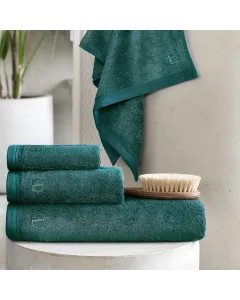 Towel POITIERS   
