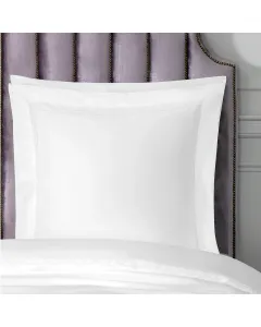 Pillowcase set MIA    