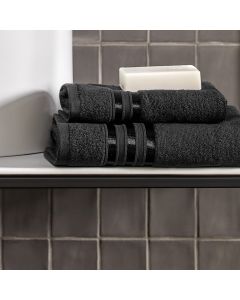 Towel ARCADIA