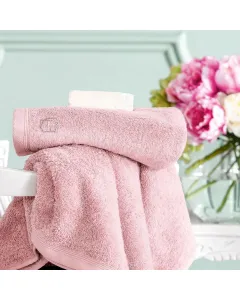 Towel POITIERS   
