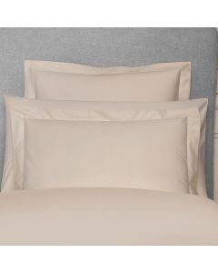 Pillowcase set ROYAL    