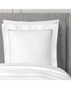 Pillowcase set JASPER    