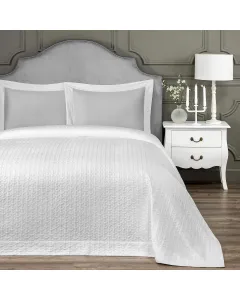 Bedspread ANDRE