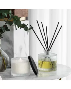 Aroma diffuser TROPICAL WATER 