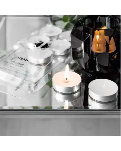 Scented candle set FRESH SPIRIT
