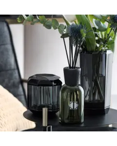 Aroma diffuser BERGAMOT NEROLI   