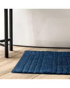 Bath mat POITIERS  