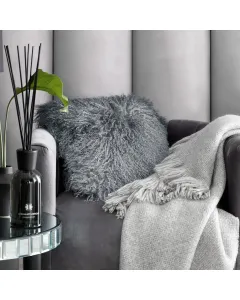 Decorative pillow LIBERT  