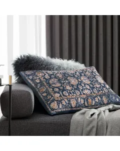 Decorative pillow CONSTANZO    
