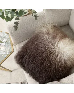 Decorative pillow LIBERT  