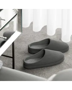 Slippers OLIVER   