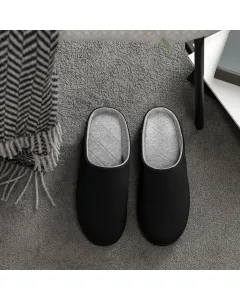 Slippers OLIVER
