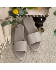 Slippers GLORIA   