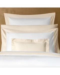 Pillowcase EDEN  