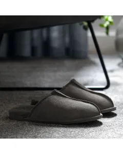 Slippers EDMOND   