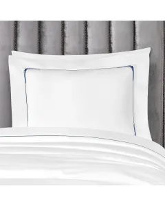 Pillowcase JASPER