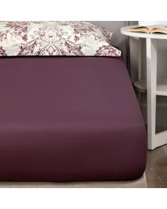Sheet PAULA