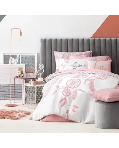 Bed linen set RENE