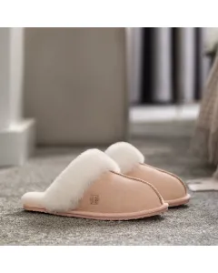 Slippers AMANDA     